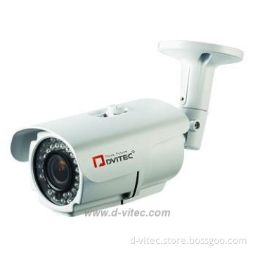 1080P IR WATERPROOF BULLET CAMERA